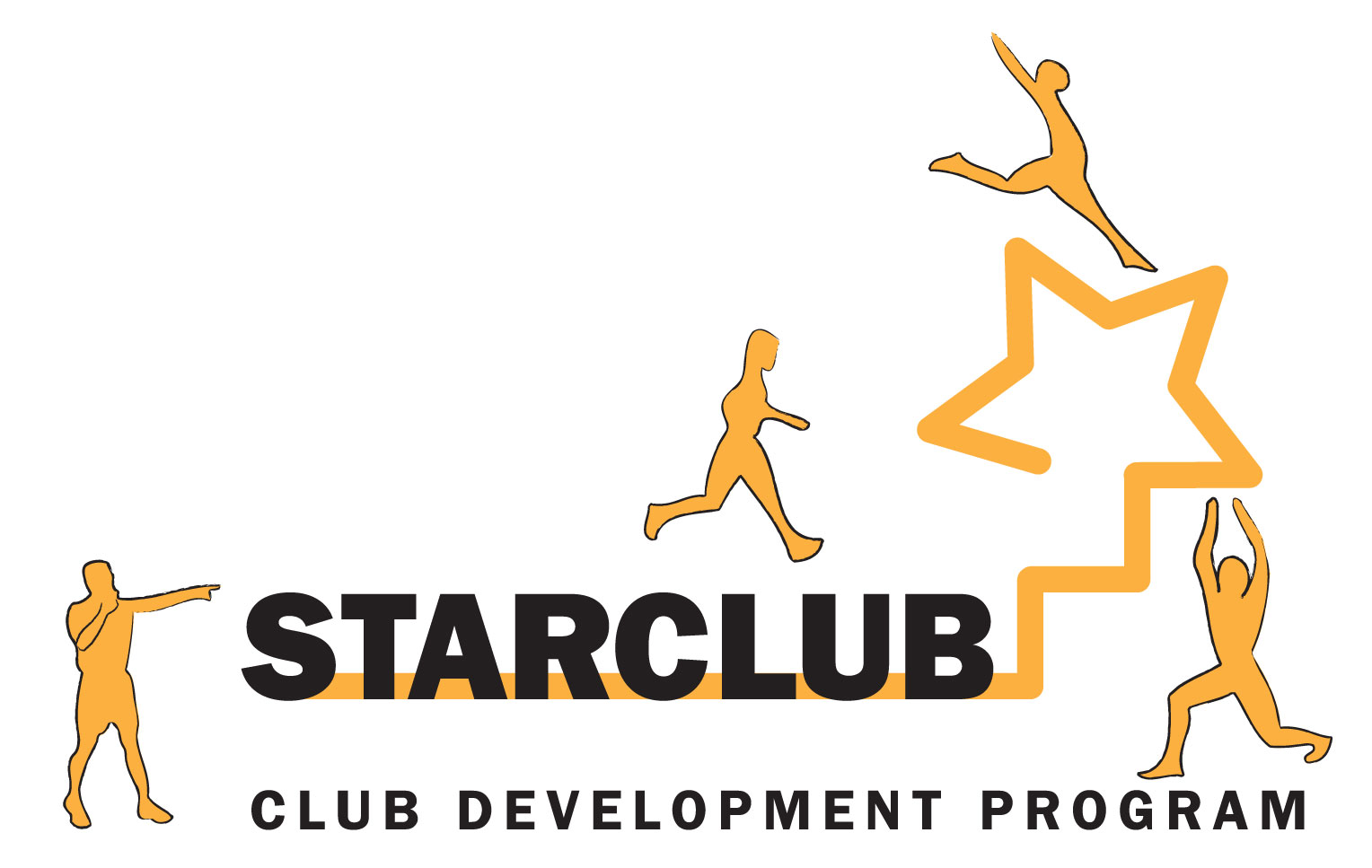 StarClub Logo