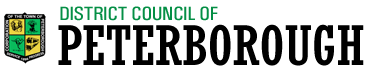 District Council of Peterborough